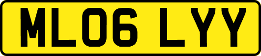 ML06LYY