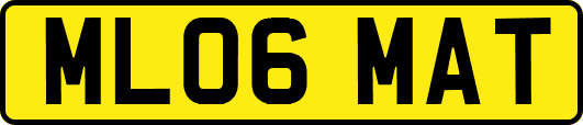 ML06MAT