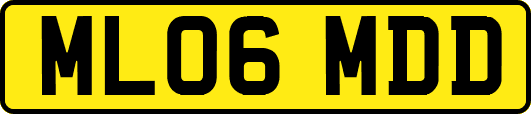 ML06MDD