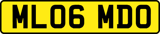 ML06MDO