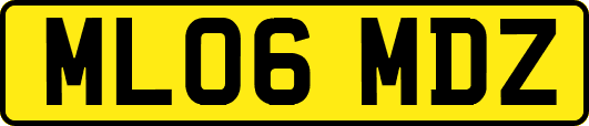 ML06MDZ