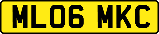 ML06MKC