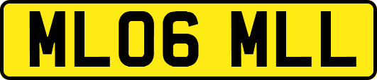 ML06MLL