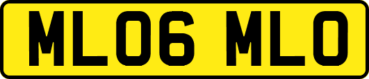 ML06MLO