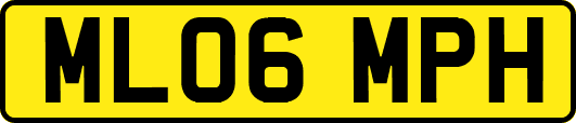 ML06MPH