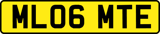 ML06MTE