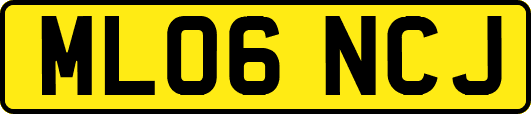 ML06NCJ