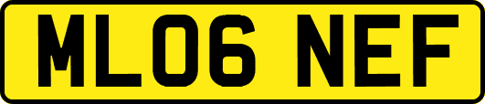 ML06NEF