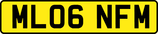 ML06NFM