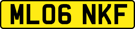 ML06NKF