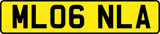 ML06NLA