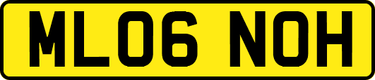 ML06NOH