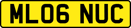 ML06NUC