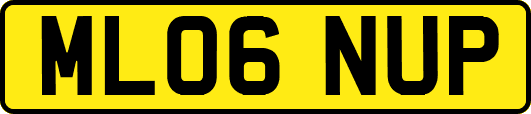 ML06NUP