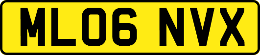 ML06NVX