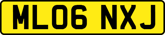 ML06NXJ