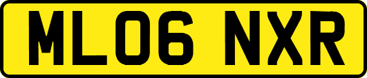 ML06NXR