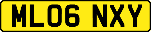 ML06NXY