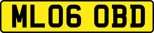 ML06OBD