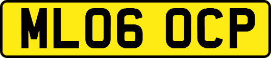 ML06OCP