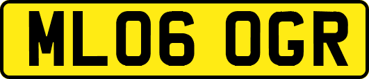 ML06OGR