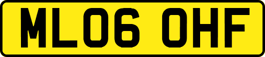 ML06OHF