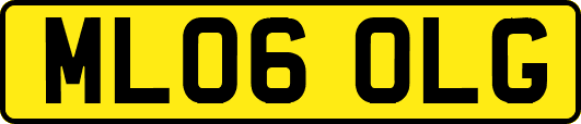 ML06OLG