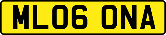 ML06ONA