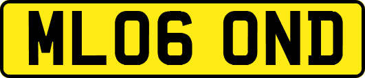 ML06OND