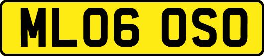 ML06OSO