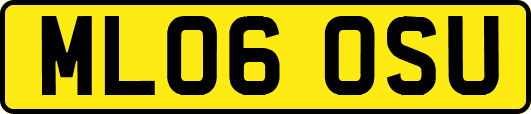 ML06OSU