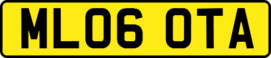 ML06OTA