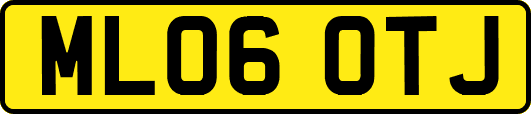 ML06OTJ