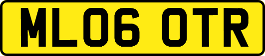 ML06OTR