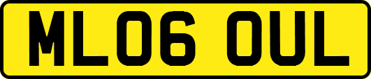 ML06OUL