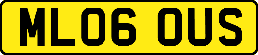 ML06OUS