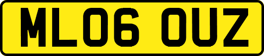 ML06OUZ