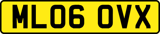 ML06OVX