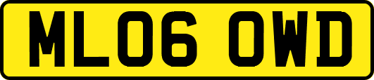 ML06OWD