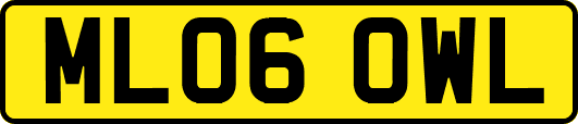 ML06OWL