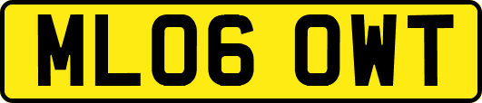 ML06OWT