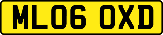 ML06OXD