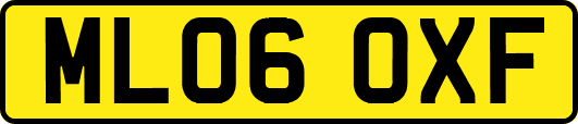 ML06OXF