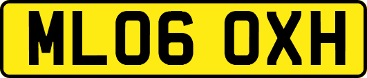 ML06OXH