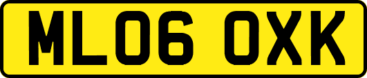 ML06OXK