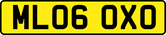 ML06OXO