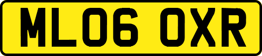 ML06OXR