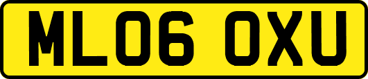 ML06OXU