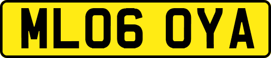 ML06OYA