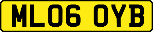 ML06OYB